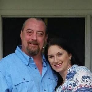 Meet your Posher, Wayne